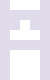 [f3dba4] Untitled