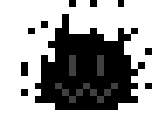it wakes up *
