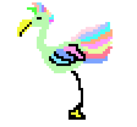 [0e9bbc] pinata