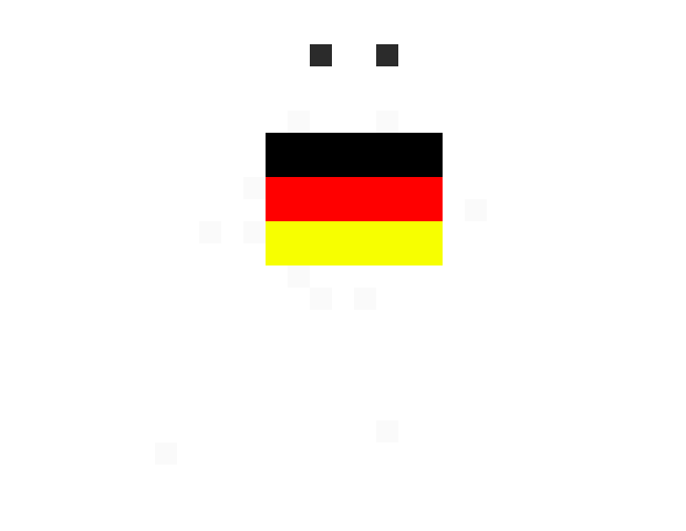 [6bce78] dave de