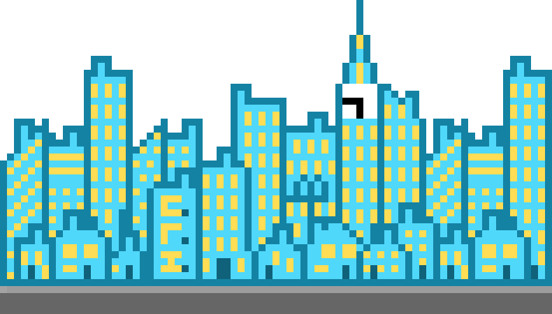 [9664c4] city