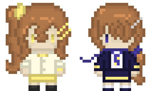 [6a1d3b] omori sprite: man base