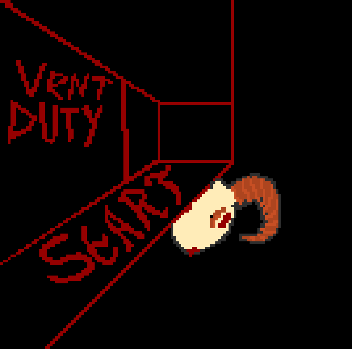 [042e9d] Vent Service
