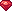 [d6e0b2] RUBYMC
