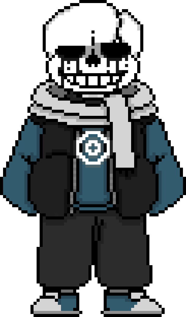 [3cf826] NegetiveKiller