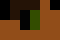 [6c26bc] Psychotale: Origin of the Psychotic Skeleton - Grim Skellington, Altor Skellington, Lime Skellington, and Natalia Orfelias (After) Overworld Sprites (*credit to WindowsSans89YT)