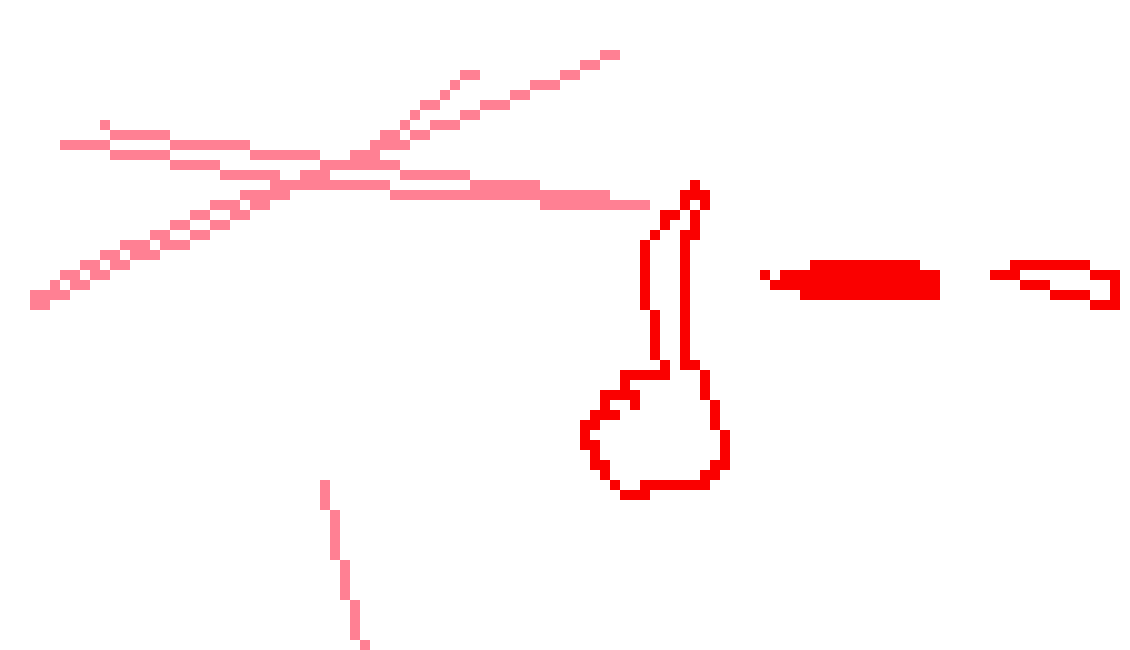 [8ed5bc] shhh my pink sexy black boi