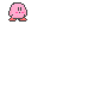 [3c2dba] idle90animation #2