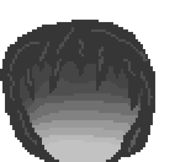 [224a35] pretty sure MORØ is currently animating it still I mean all we can do is wait... after all it takes long to animate such a masterpiece