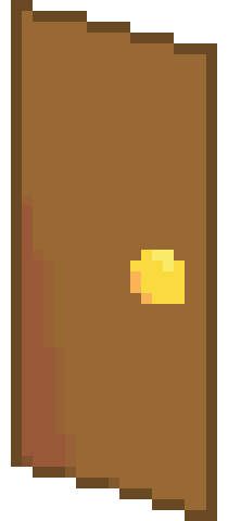 [aa2ef5] door2