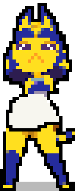 ankha