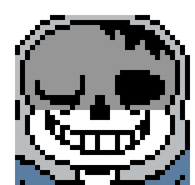 [ba8bf0] welcome to the club,Error..-Dust!Horror