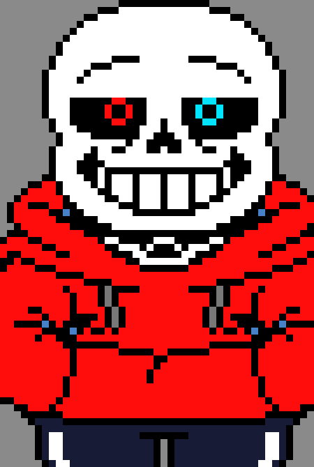 i am.. *turns insane* hehehhe