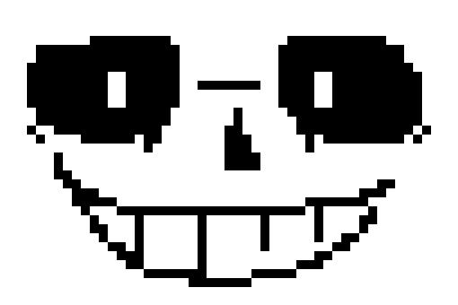 [35dc76] this is what im goin for, :chill_guy: