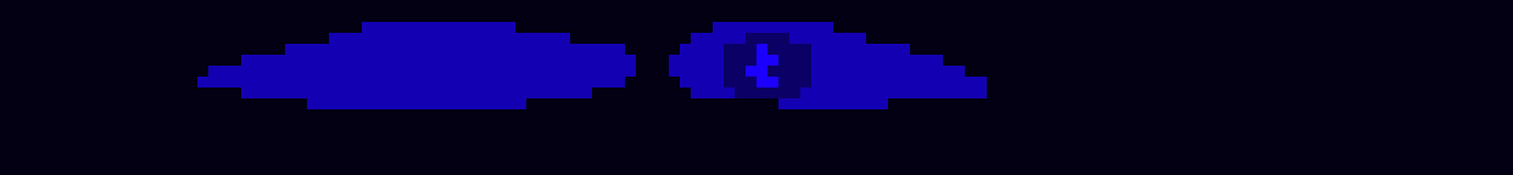 [64c1fc] hello marker, i am blue but im not flame