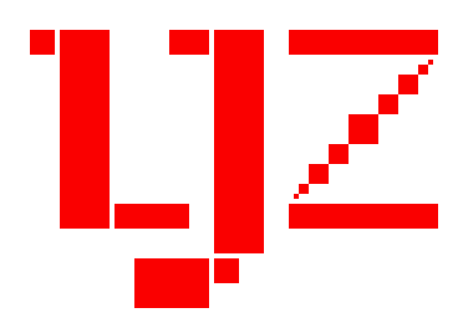 [9664c4] LJZ - Logo (2)
