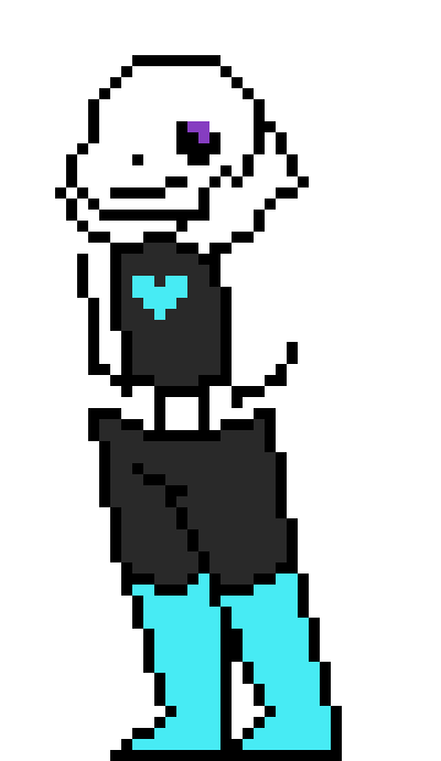 [9664c4] baaaaaa