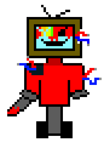 [3a33bd] Thanks for testing it fatal-Speck