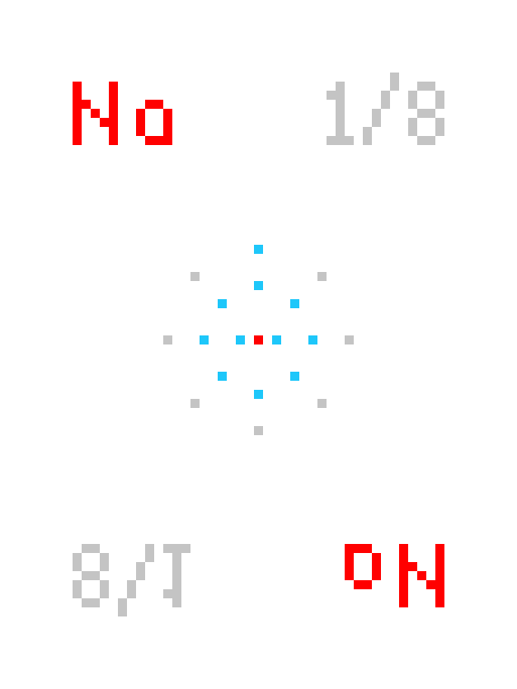 [9664c4] Sodium Card