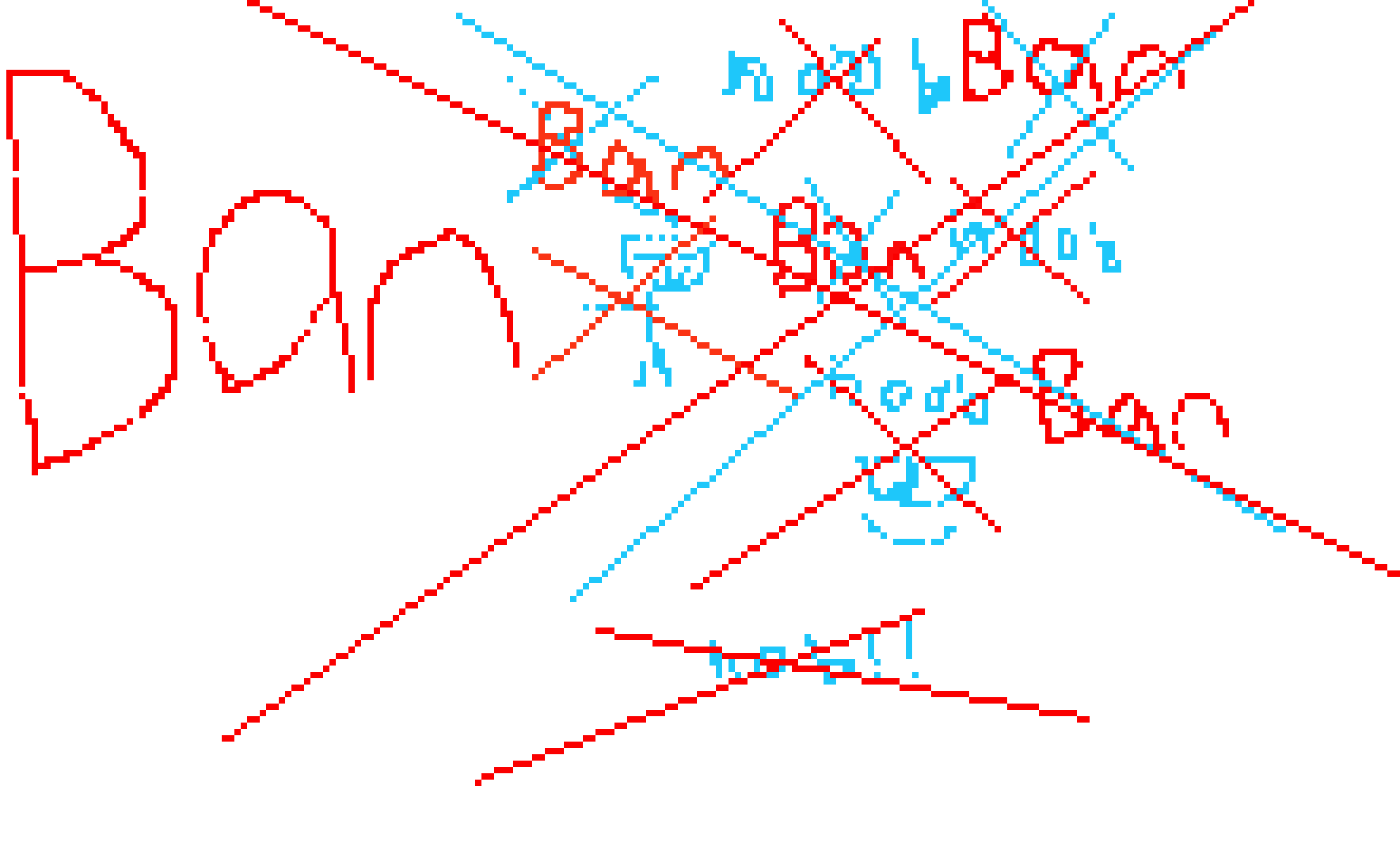 [53a360] hi my name is traves cosby. you is ban