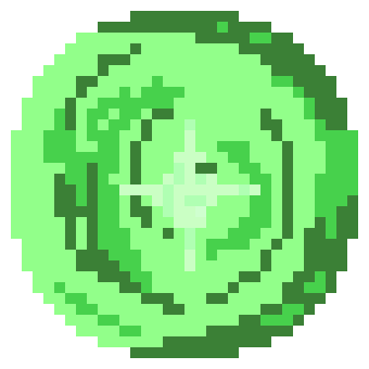 [4bf8ed] cabbage_the_gem