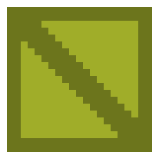 [9664c4] crate