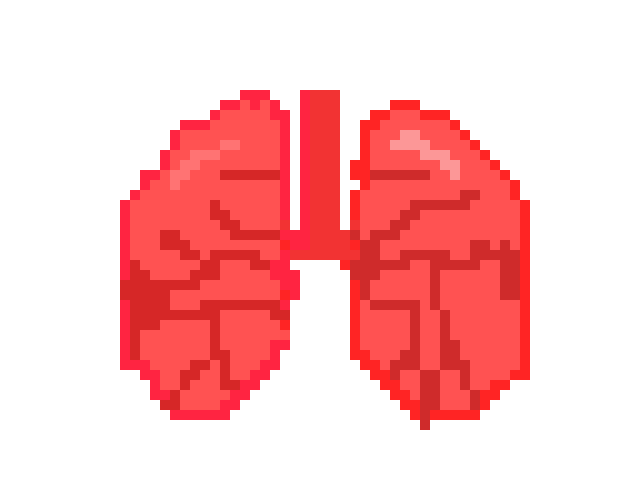 [2b4978] lungs by Aaron