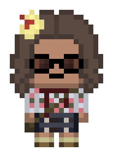 [953ff8] danganronpa pixel sprite base v2