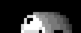 [57dac4] ok)