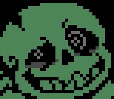 [68791c] Undertale Unhinged Sans: in my opinion any redesign is trash such as epic sans and ink