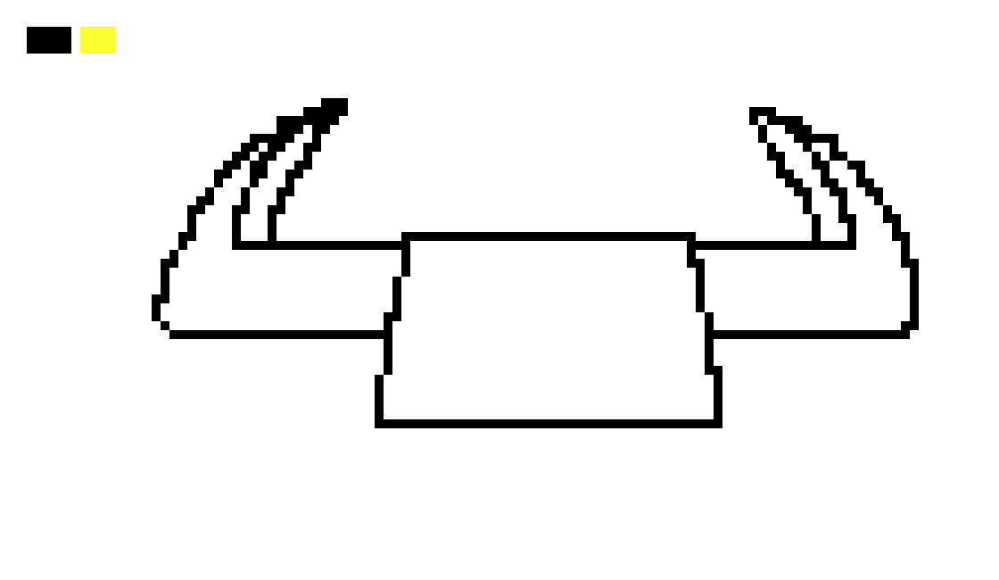 [9664c4] APCG 370 Knight