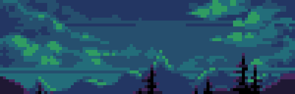 [a862ec] Spaceman Sprite