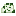 [9013da] onions_and_cilantro