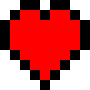 [a51b56] heart