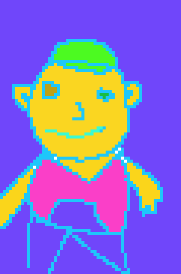 [c7561a] test