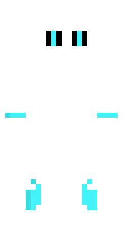 [63537d] Untitled
