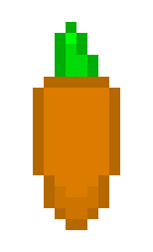 [5db675] Carrot 