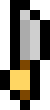 [fff780] sword