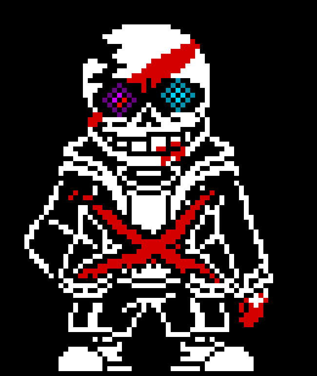 [d082ec] byeeeeeeeeeeeeeeeeeeeeee karl cant wait to show my form to everyone tomarrow
