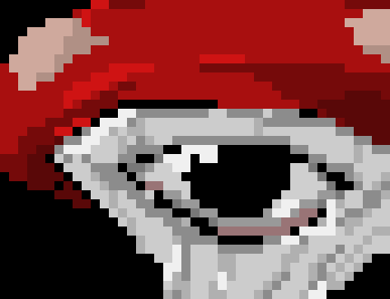 [9e37c2] k ima do like a dark red its gunna be so peak
