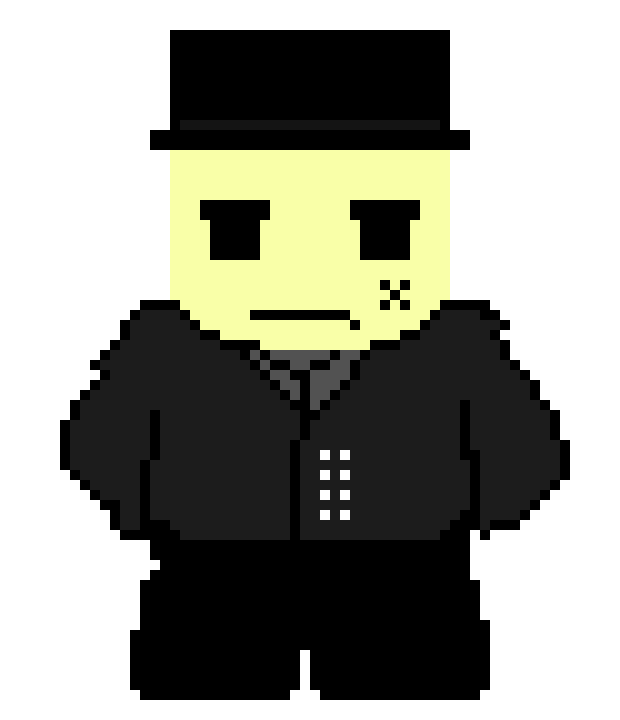 [0da712] sleve. (fell ver.)