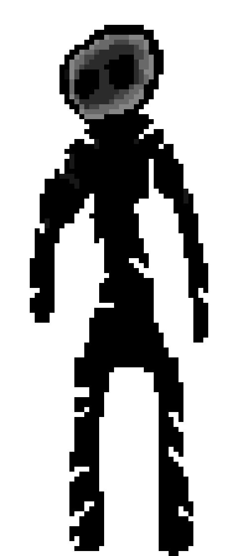 [cc9073] Roamer
