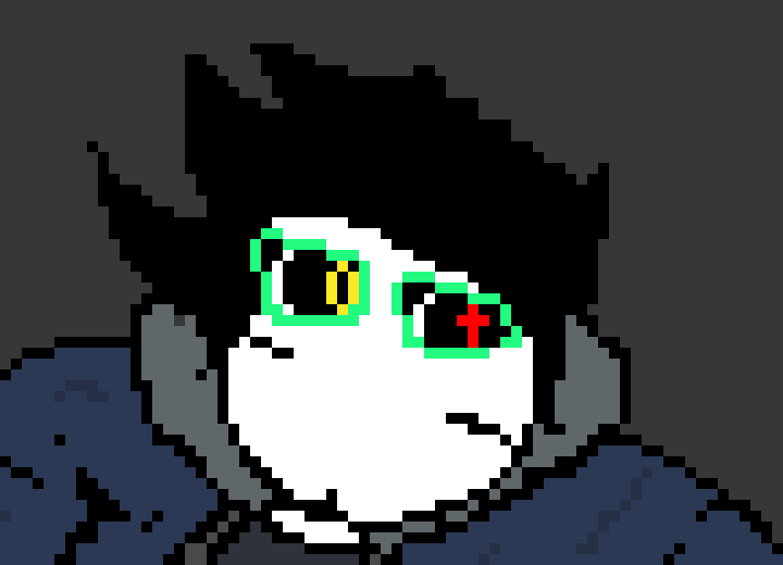 [cdd341] 1. No lol!!! 2. I am physically incapable because of this school. 3. I want to do a combat roleplay but i know people dont like that and alot of people are busy rn anyways