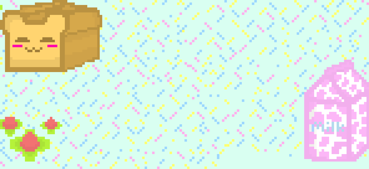 [c65f1b] background