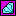 [9664c4] Pdiamond.png
