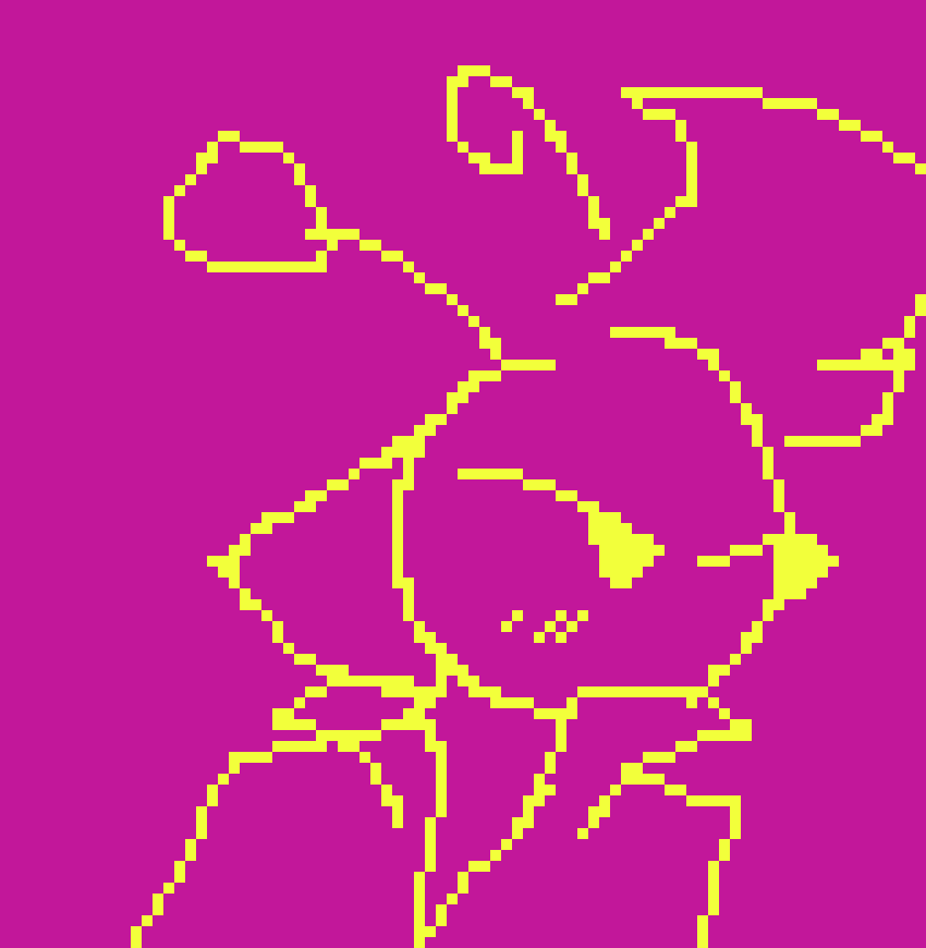 [a58a36] https://scratch.mit.edu/projects/1242818898/