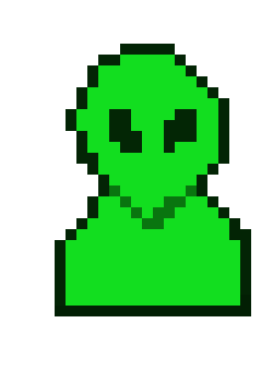 [86fa91] alien