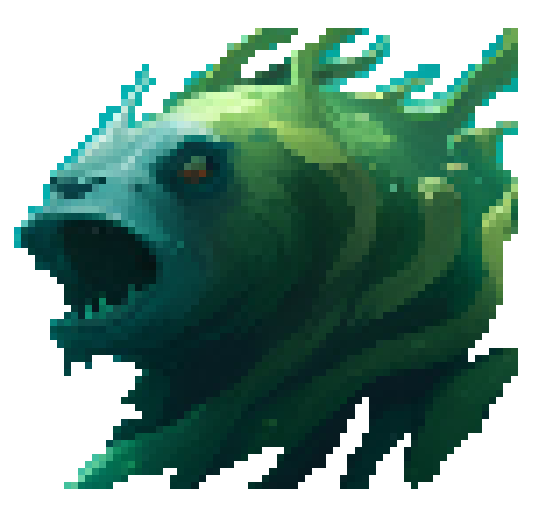 [d51785] Orvu