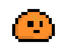 [84758c] ORANGE