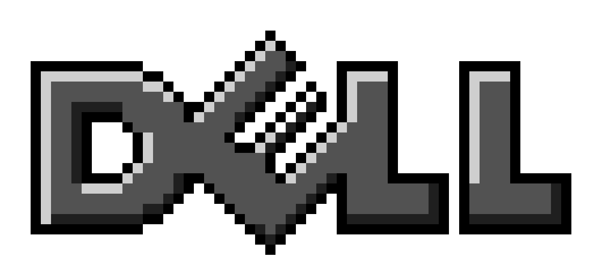 [9664c4] DELL